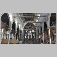 Santo Stefano di Venezia, photo FatAI84, tripadvisor,3.jpg